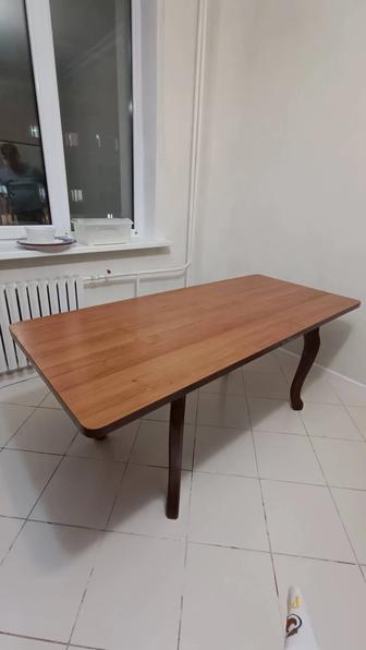 Продам стол