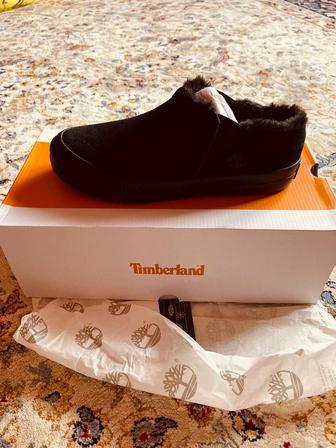Timberland женские продам