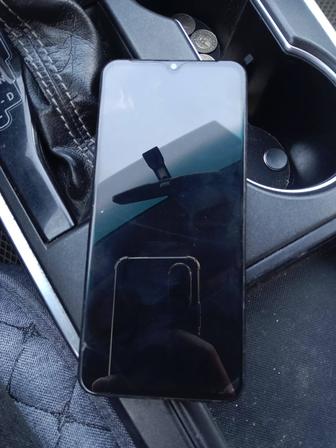 Оппо A57S Oppo aA57S