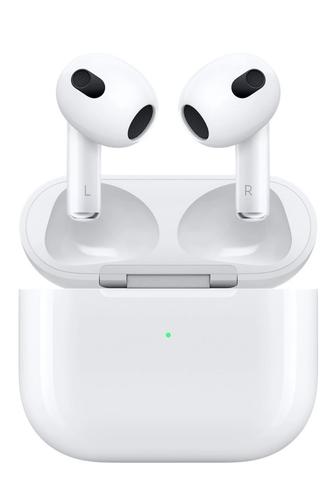 Airpods 3