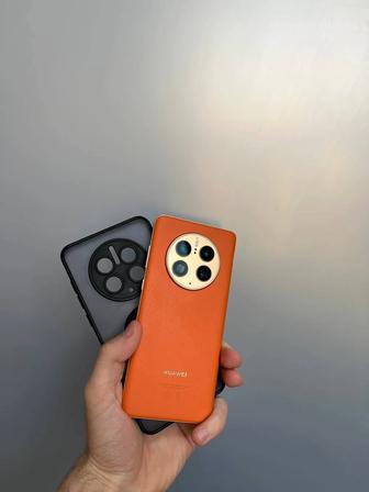 Huawei mate 50 pro 512 gb