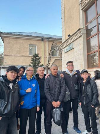 Муж то на час, услуги по дому.