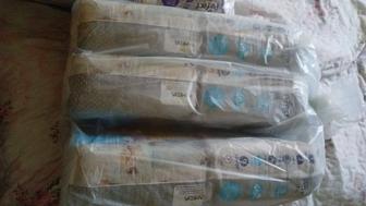 Продам памперсы