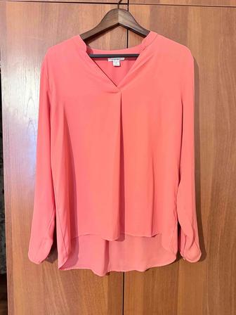 Блуза женская