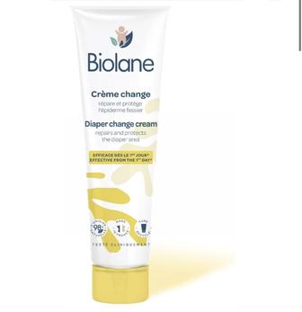 Продам продукции biolane