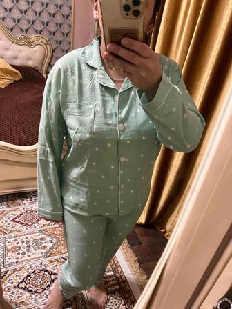 Продам пижаму