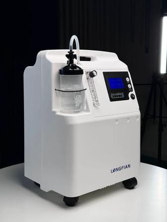 Кислородный концентратор