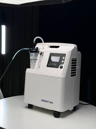 Кислородный концентратор