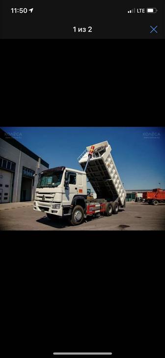 Щебень песок дресва отсев грунт услуги самосвалов 25тонн