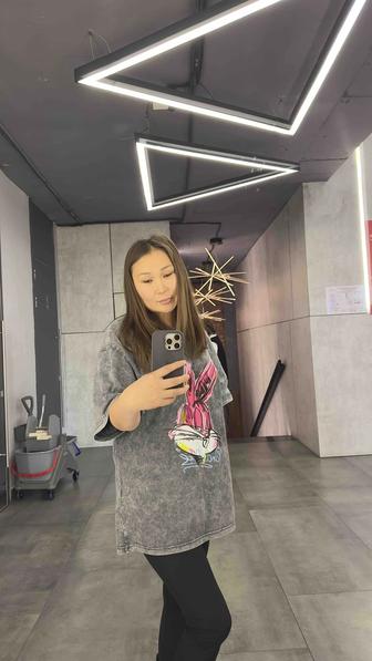 Уборка квартир и домов