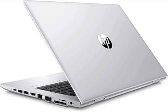 HP ProBook 640 G4 Core i5 8GB 256GB Гарантия РАССРОЧКА