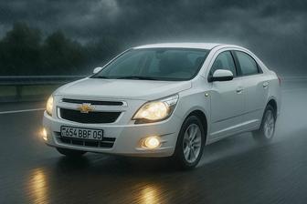 Выездной автосервис 24/7