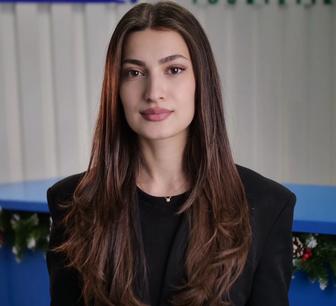 SMM-менеджер