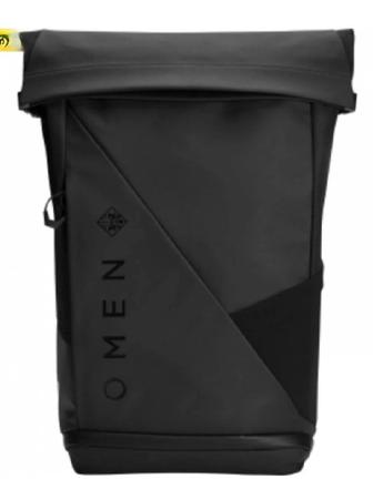 Рюкзак OMEN Transporter