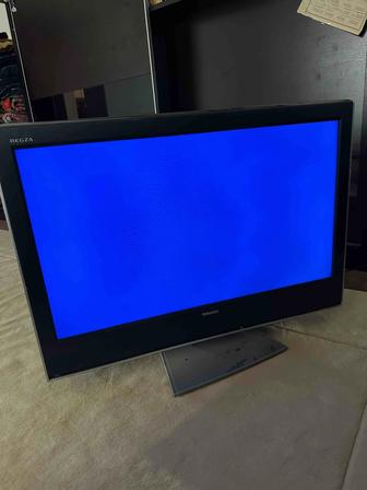 Телевизор Toshiba