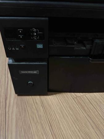 Принтер продам