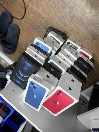 !!! КУПЛЮ Ваш Айфон / iPhone !!! Скупка Айфонов!!! Apple Watch!!! !!