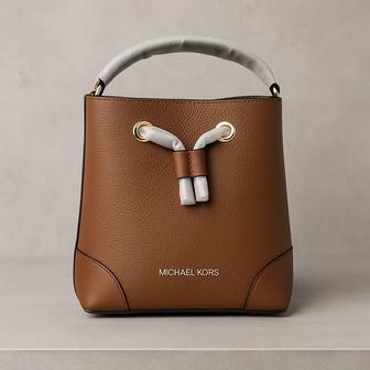 Сумка Michael Kors оригинал