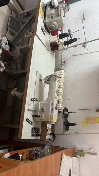 Ателье ремонт одежды