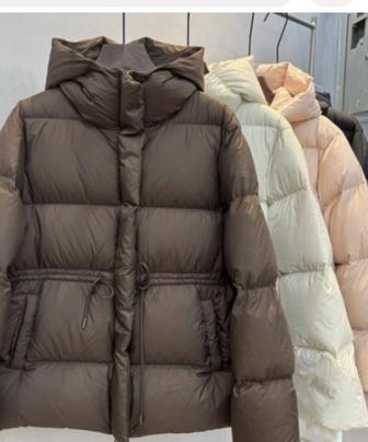 Продам куртки весна, осень