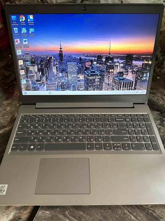 Ультрабук леново i5-10210 OZY 8