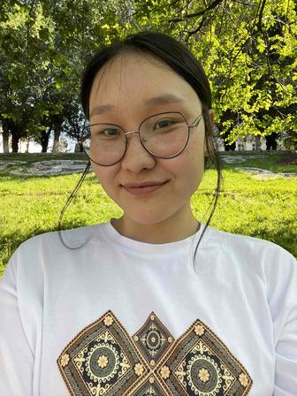 Флорист