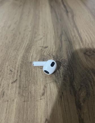 Наушник AirPods 3
