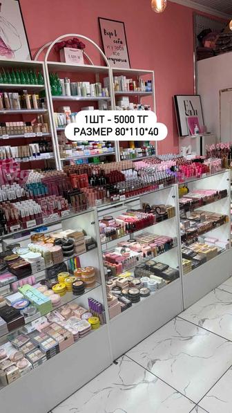 Продаются витрины