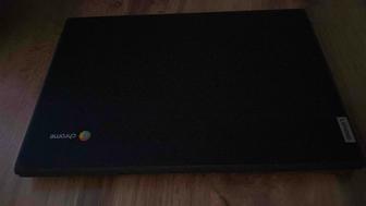 Продам ноутбук