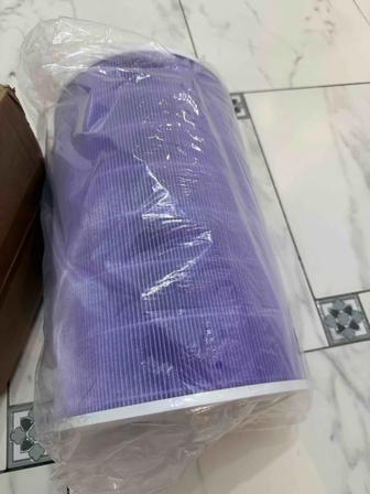 Фильтр для очистителя воздуха Xiaomi