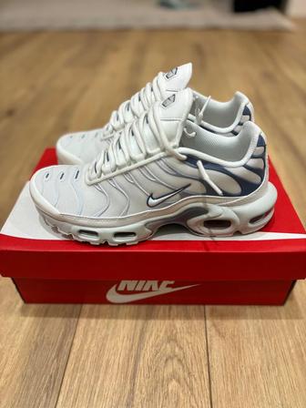 Nike air max plus