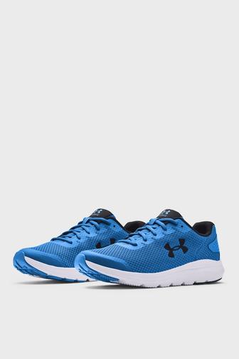 Мужские кроссовки для бега Under Armour Surge