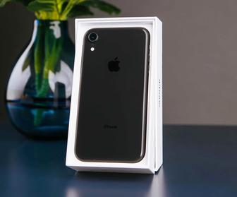 Айфон ХР / iPhone XR