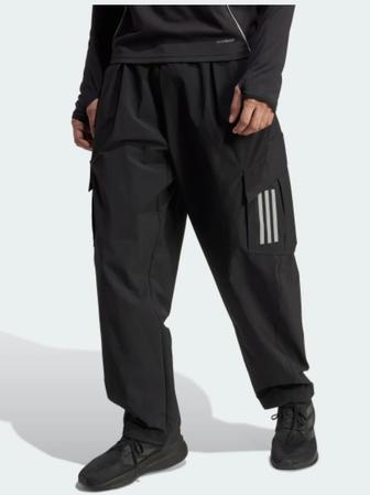 Спортивные брюки Mercedes - AMG