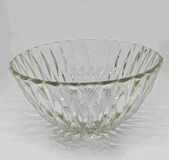 Салатники советские