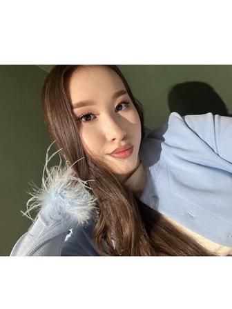 Няня на час