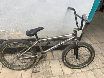 Продам BMX