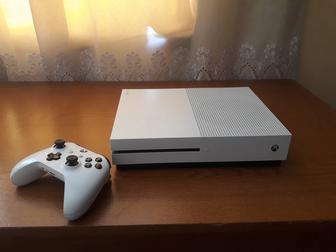 Xbox One S 1TB