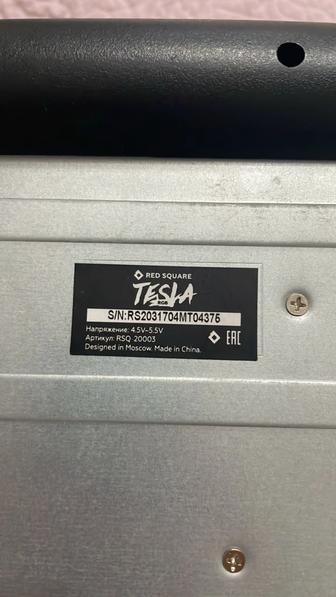 Продам клавиатуру