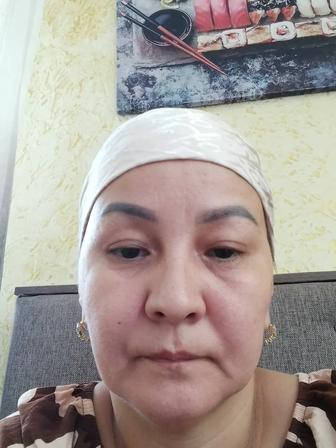 Повар