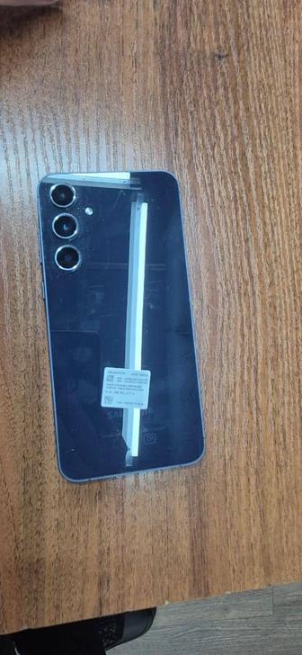 Продам Samsung A55 5G 256