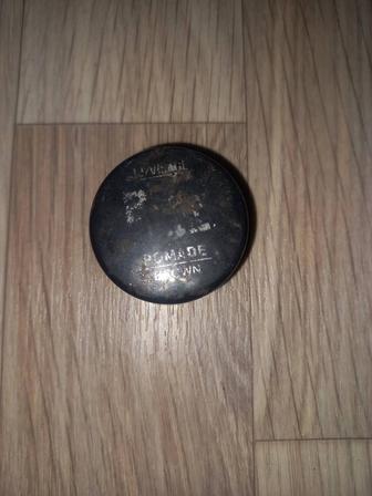 помада для брови