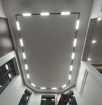 Профессиональная услуга электрика