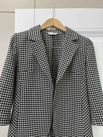 Пиджак женский