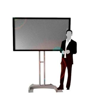 Прокат телевизоров и оборудования