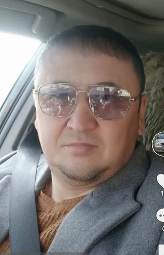 Инженер по охране труда и ТБ