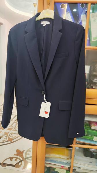 Продам жакет женский Tommy Hilfiger, 38р