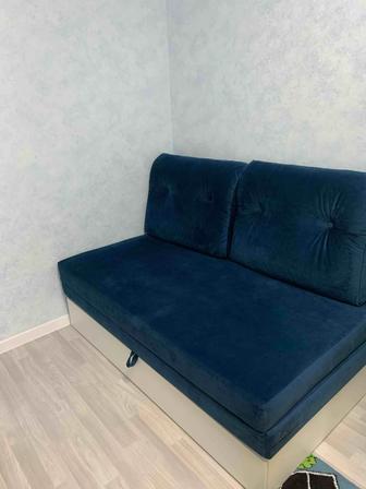 Продам тахту