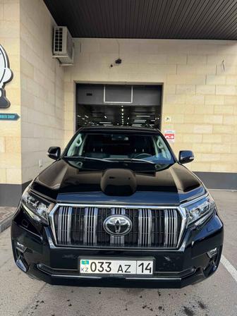 Прокат авто без водителя