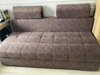 Диван раскладной